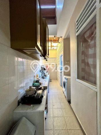 Dijual Rumah Premium dengan Fasilitas Sekitar Lengkap di Tebet, Jakarta Selatan Dijual Rumah Premium dengan Fasilitas Sekitar Lengkap di Tebet, Jakarta Selatan