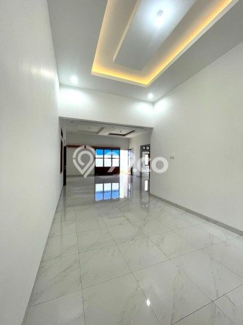 Jual Rumah Mewah Elegan Dengan View Cantik di Pejaten, Jakarta Selatan Jual Rumah Mewah Elegan Dengan View Cantik di Pejaten, Jakarta Selatan