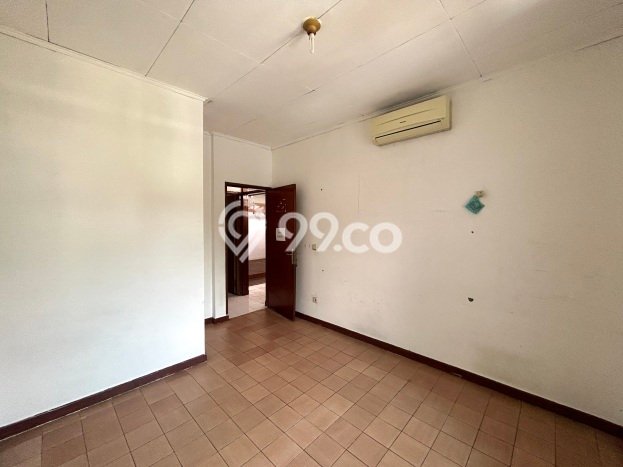 For Sale Rumah Mewah Exclusive di Tebet, Jakarta Selatan For Sale Rumah Mewah Exclusive di Tebet, Jakarta Selatan