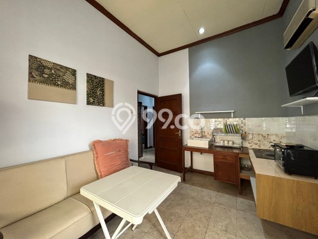 Jual Rumah Mewah Megah Dengan View Eksklusif di Pejaten, Jakarta Selatan Jual Rumah Mewah Megah Dengan View Eksklusif di Pejaten, Jakarta Selatan