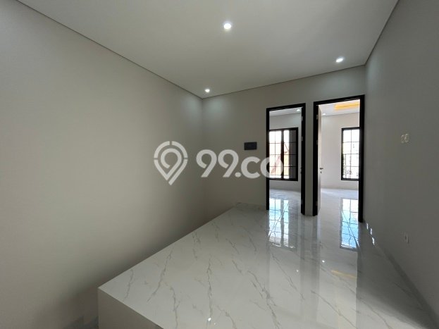 PROMO SPESIAL! Dijual Rumah Premium area Tebet, Jakarta Selatan, LT 106m² LB 147m² PROMO SPESIAL! Dijual Rumah Premium area Tebet, Jakarta Selatan, LT 106m² LB 147m²