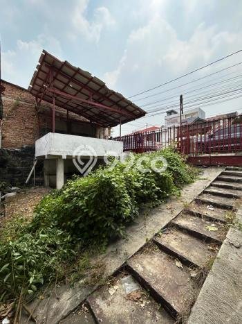 Tanah Lokasi Prima di Tebet, Luas 233m², Lingkungan Nyaman, Akses Tebet, Jakarta Selatan, Jakarta Selatan Tanah Lokasi Prima di Tebet, Luas 233m², Lingkungan Nyaman, Akses Tebet, Jakarta Selatan, Jakarta Selatan