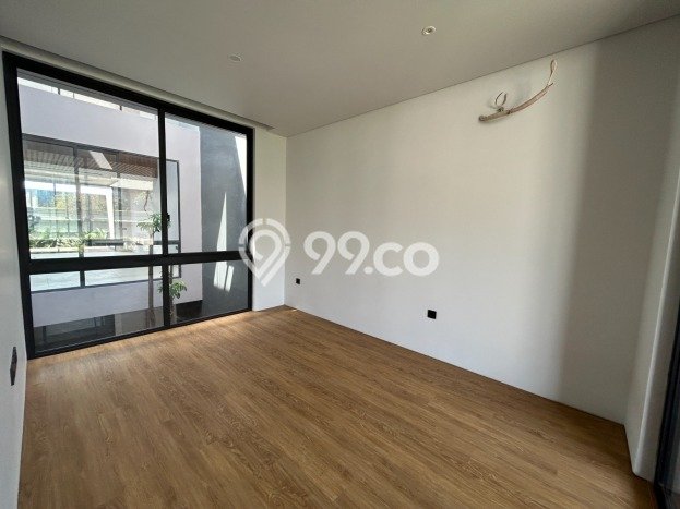 Jual Rumah Mewah Elegan Dengan View Eksklusif di Kemang, Jakarta Selatan Jual Rumah Mewah Elegan Dengan View Eksklusif di Kemang, Jakarta Selatan