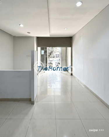 FOR SALE! Ruko di Tebet Jakarta Selatan, LT 100m2, LB 250m2 FOR SALE! Ruko di Tebet Jakarta Selatan, LT 100m2, LB 250m2