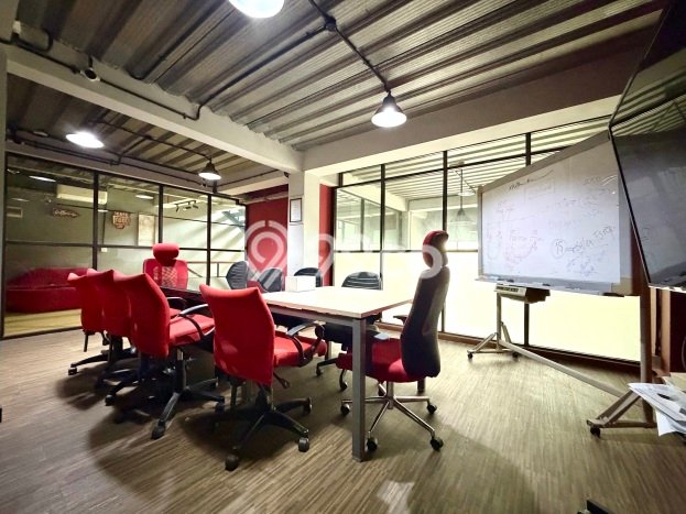 Kantor Bagus Dijual LB 400m2 Lokasi Strategis Jakarta Pusat Area Cocok untuk Berbisnis Kantor Bagus Dijual LB 400m2 Lokasi Strategis Jakarta Pusat Area Cocok untuk Berbisnis