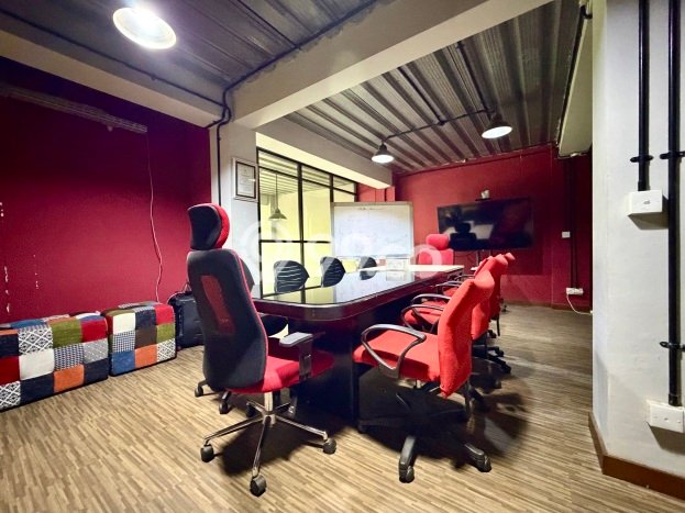 Kantor Bagus Dijual LB 400m2 Lokasi Strategis Jakarta Pusat Area Cocok untuk Berbisnis Kantor Bagus Dijual LB 400m2 Lokasi Strategis Jakarta Pusat Area Cocok untuk Berbisnis
