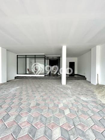 Lokasi Strategis! Dijual Kantor Bisnis di Tebet, Jakarta Selatan Kondisi Baik Lokasi Strategis! Dijual Kantor Bisnis di Tebet, Jakarta Selatan Kondisi Baik