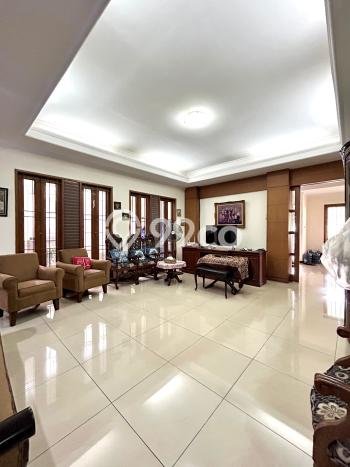 Dijual Rumah Mewah Exclusive di Tebet, Jakarta Selatan Dijual Rumah Mewah Exclusive di Tebet, Jakarta Selatan
