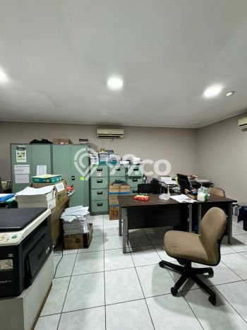 Rumah lokasi Tebet, Jakarta Selatan, LT 384m² Bangunan 700m² Rumah lokasi Tebet, Jakarta Selatan, LT 384m² Bangunan 700m²