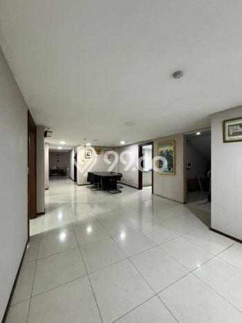 Rumah lokasi Tebet, Jakarta Selatan, LT 384m² Bangunan 700m² Rumah lokasi Tebet, Jakarta Selatan, LT 384m² Bangunan 700m²