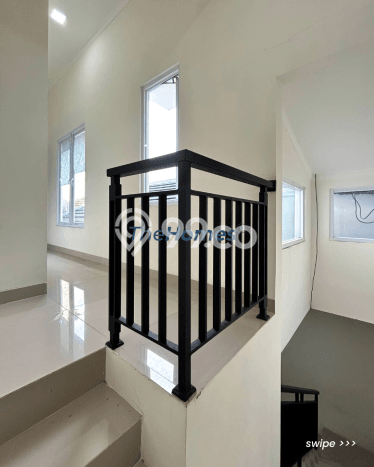 Rumah Bisa KPR 4 Kamar Tidur di Kawasan Perumahan Tebet, Jakarta Selatan Rumah Bisa KPR 4 Kamar Tidur di Kawasan Perumahan Tebet, Jakarta Selatan
