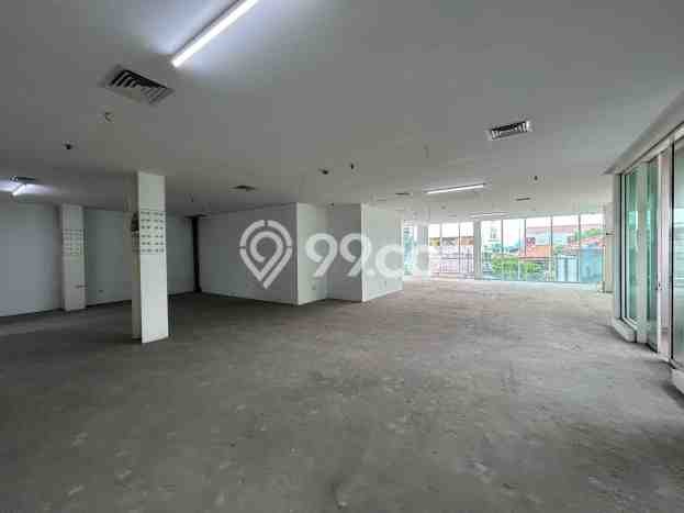 Kantor Bagus Dijual di Warung Buncit Jakarta Selatan Strategis Cocok untuk Kembangkan Bisnis Kantor Bagus Dijual di Warung Buncit Jakarta Selatan Strategis Cocok untuk Kembangkan Bisnis