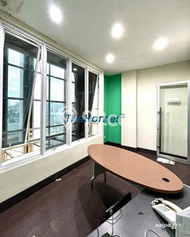 FOR SALE! Ruko di Tebet Jakarta Selatan, LT 100m2, LB 250m2 FOR SALE! Ruko di Tebet Jakarta Selatan, LT 100m2, LB 250m2