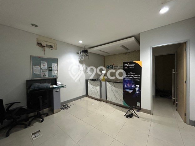 FOR SALE! Ruko di Tebet Jakarta Selatan, LT 100m2, LB 250m2 FOR SALE! Ruko di Tebet Jakarta Selatan, LT 100m2, LB 250m2