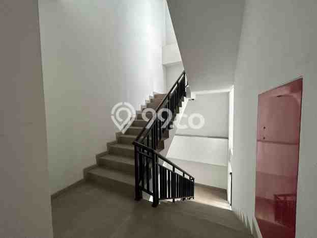 Kantor Bagus Dijual di Warung Buncit Jakarta Selatan Strategis Cocok untuk Kembangkan Bisnis Kantor Bagus Dijual di Warung Buncit Jakarta Selatan Strategis Cocok untuk Kembangkan Bisnis