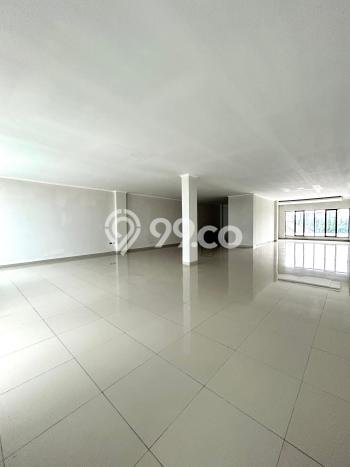 Kantor Dijual di Prime Area Jakarta Timur Luas 2076m2 Kantor Dijual di Prime Area Jakarta Timur Luas 2076m2