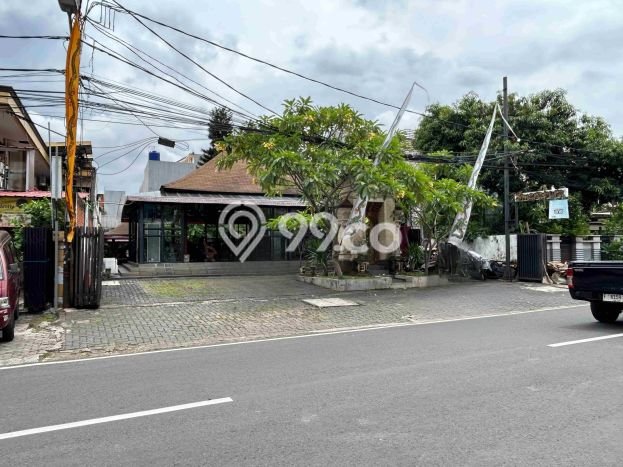 Siap Huni Hunian Elit 1 Kamar di Tebet Dekat ke Mana Saja Siap Huni Hunian Elit 1 Kamar di Tebet Dekat ke Mana Saja