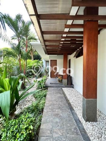 Rumah 5 KT 3 KM di Lokasi Strategis Pancoran, Jakarta Selatan Rumah 5 KT 3 KM di Lokasi Strategis Pancoran, Jakarta Selatan