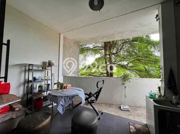 Ready to Use! Luxury House LT 487m2 Desain Elegan di Cawang Ready to Use! Luxury House LT 487m2 Desain Elegan di Cawang