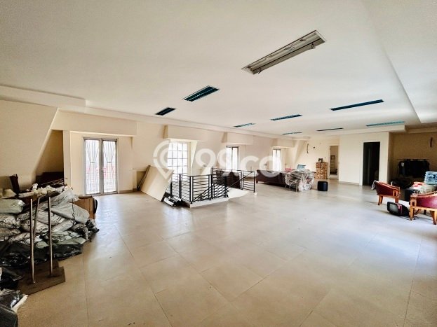 Rumah Modern 6 Kamar Terawat di Tebet, Dekat Pusat Perbelanjaan, Jakarta Selatan Rumah Modern 6 Kamar Terawat di Tebet, Dekat Pusat Perbelanjaan, Jakarta Selatan