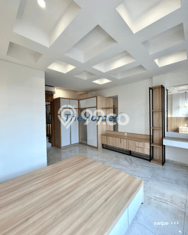 BEST OFFER! Rumah Siap Huni di Tebet, Luas 65m² Bangunan 211m² BEST OFFER! Rumah Siap Huni di Tebet, Luas 65m² Bangunan 211m²