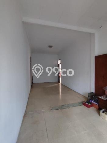 Dijual Rumah Mewah Exclusive di Kebayoran Baru, Jakarta Selatan Dijual Rumah Mewah Exclusive di Kebayoran Baru, Jakarta Selatan