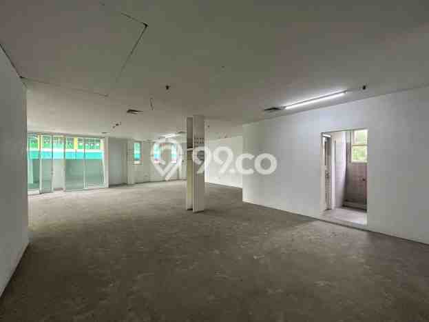 Kantor Bagus Dijual di Warung Buncit Jakarta Selatan Strategis Cocok untuk Kembangkan Bisnis Kantor Bagus Dijual di Warung Buncit Jakarta Selatan Strategis Cocok untuk Kembangkan Bisnis