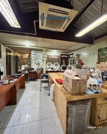 Best Deal Hunian Mewah Ideal dan Luas di Tebet, Jakarta Selatan Best Deal Hunian Mewah Ideal dan Luas di Tebet, Jakarta Selatan