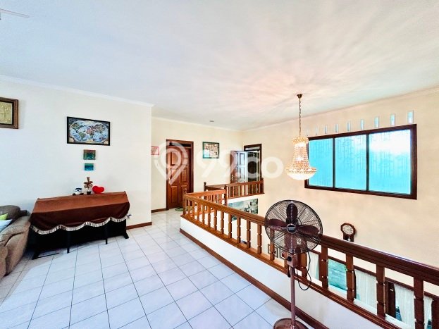 Dijual Rumah Premium dengan Fasilitas Sekitar Komplit di Tebet, Jakarta Selatan Dijual Rumah Premium dengan Fasilitas Sekitar Komplit di Tebet, Jakarta Selatan