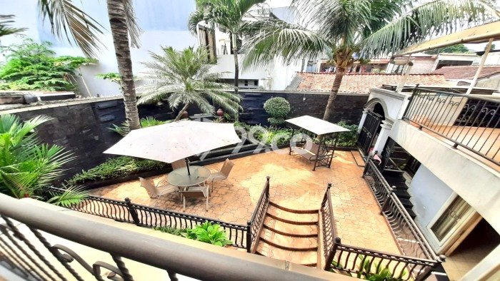 INVESTASI CERDAS! Rumah Premium Condet, Jakarta Timur, Luas Tanah 537m² Luas Bangunan 600m² INVESTASI CERDAS! Rumah Premium Condet, Jakarta Timur, Luas Tanah 537m² Luas Bangunan 600m²