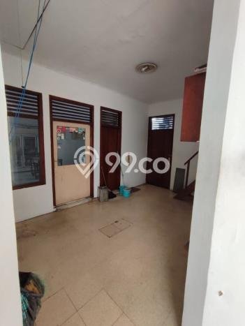 Dijual Rumah Mewah Exclusive di Kebayoran Baru, Jakarta Selatan Dijual Rumah Mewah Exclusive di Kebayoran Baru, Jakarta Selatan