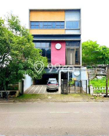 Kantor Bagus Dijual LB 400m2 Lokasi Strategis Jakarta Pusat Area Cocok untuk Berbisnis Kantor Bagus Dijual LB 400m2 Lokasi Strategis Jakarta Pusat Area Cocok untuk Berbisnis