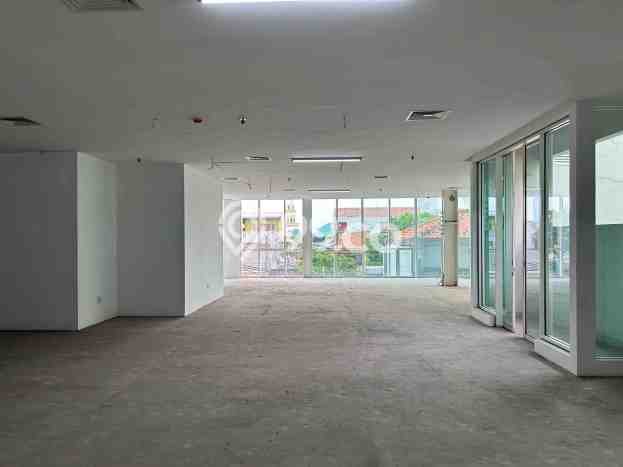 Kantor Bagus Dijual di Warung Buncit Jakarta Selatan Strategis Cocok untuk Kembangkan Bisnis Kantor Bagus Dijual di Warung Buncit Jakarta Selatan Strategis Cocok untuk Kembangkan Bisnis