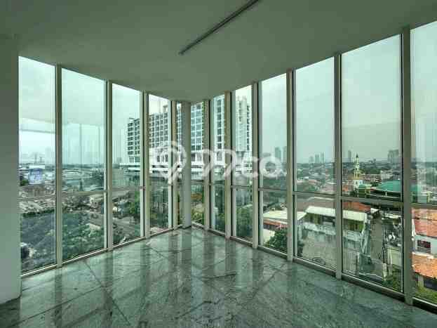 Kantor Bagus Dijual di Warung Buncit Jakarta Selatan Strategis Cocok untuk Kembangkan Bisnis Kantor Bagus Dijual di Warung Buncit Jakarta Selatan Strategis Cocok untuk Kembangkan Bisnis