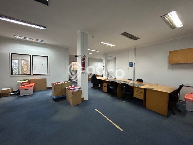 Unit Kantor Dijual di Jakarta Selatan LT 776m2 & LB 616m2 Unit Kantor Dijual di Jakarta Selatan LT 776m2 & LB 616m2