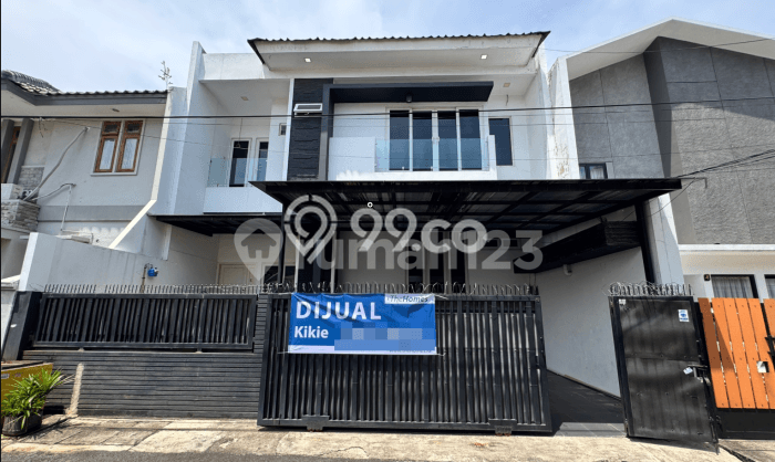 FEATURED! Rumah Asri area , LT 149m2m² Bangunan 260m2m² FEATURED! Rumah Asri area , LT 149m2m² Bangunan 260m2m²