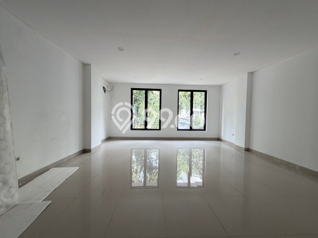 Ruko Bagus Dijual di Setiabudi Jakarta Selatan Lokasi Strategis Cocok untuk Kembangkan Bisnis Ruko Bagus Dijual di Setiabudi Jakarta Selatan Lokasi Strategis Cocok untuk Kembangkan Bisnis