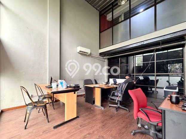 Kantor Bagus Dijual LB 400m2 Lokasi Strategis Jakarta Pusat Area Cocok untuk Berbisnis Kantor Bagus Dijual LB 400m2 Lokasi Strategis Jakarta Pusat Area Cocok untuk Berbisnis