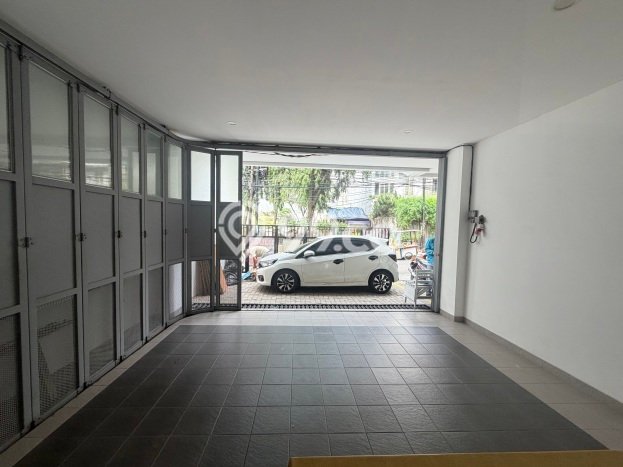 Ruko Bagus Dijual di Setiabudi Jakarta Selatan Lokasi Strategis Cocok untuk Kembangkan Bisnis Ruko Bagus Dijual di Setiabudi Jakarta Selatan Lokasi Strategis Cocok untuk Kembangkan Bisnis
