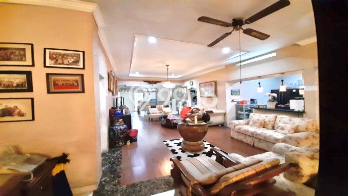 INVESTASI CERDAS! Rumah Premium Condet, Jakarta Timur, Luas Tanah 537m² Luas Bangunan 600m² INVESTASI CERDAS! Rumah Premium Condet, Jakarta Timur, Luas Tanah 537m² Luas Bangunan 600m²
