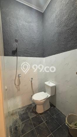 Dijual Rumah Murah di Cilodong Depok Harga Rp 425 Juta LT 60m2 Dijual Rumah Murah di Cilodong Depok Harga Rp 425 Juta LT 60m2