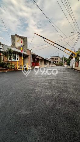 Rumah Terjangkau Dijual di Sawangan, Depok Harga Rp 370 Juta Rumah Terjangkau Dijual di Sawangan, Depok Harga Rp 370 Juta