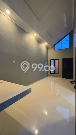 Dijual Rumah Murah di Cilodong Depok Harga Rp 425 Juta LT 60m2 Dijual Rumah Murah di Cilodong Depok Harga Rp 425 Juta LT 60m2