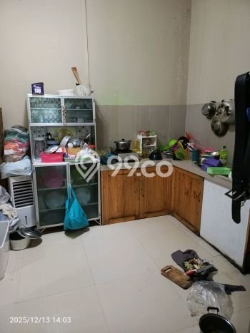 For Sale Rumah 3 Kamar Lokasi Ideal Nyaman dan Strategis di Cilodong For Sale Rumah 3 Kamar Lokasi Ideal Nyaman dan Strategis di Cilodong
