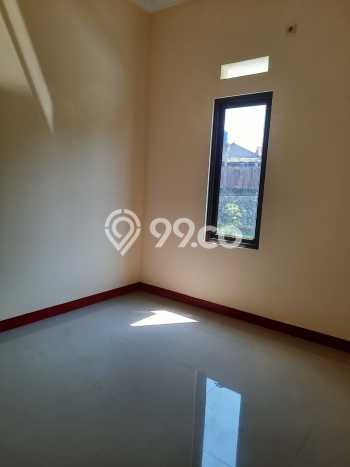 Rumah Strategis Minimalis Lb 70m2 di Cilodong, Depok Rumah Strategis Minimalis Lb 70m2 di Cilodong, Depok