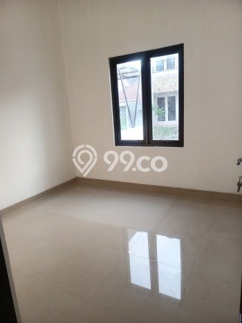 Rumah Modern Cantik 3 Kamar Siap Huni di Limo Rumah Modern Cantik 3 Kamar Siap Huni di Limo