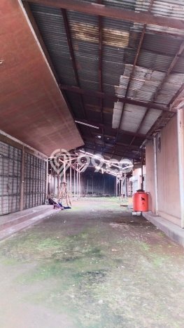 Lokasi Strategis! Dijual Gudang Bisnis di Soreang, Bandung Kondisi Baik Lokasi Strategis! Dijual Gudang Bisnis di Soreang, Bandung Kondisi Baik