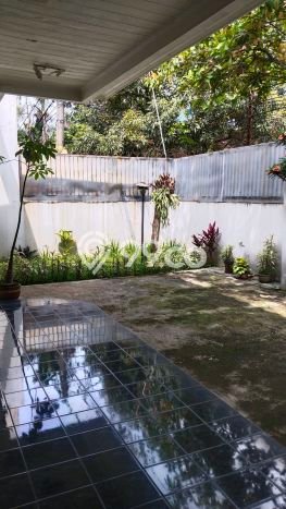 HUNIAN EKSKLUSIF! Rumah di Pasteur, 3 KM, Design Modern, LT 420m² Bangunan 300m² HUNIAN EKSKLUSIF! Rumah di Pasteur, 3 KM, Design Modern, LT 420m² Bangunan 300m²