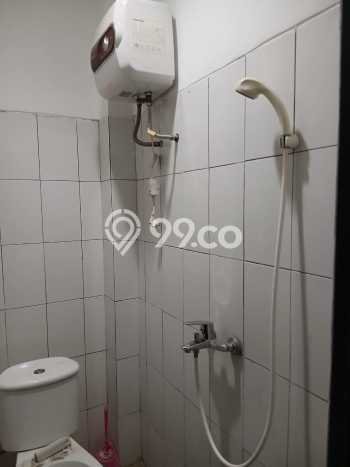 Unit Kost Dijual di Dago dengan 30 Kamar Kawasan Strategis Unit Kost Dijual di Dago dengan 30 Kamar Kawasan Strategis