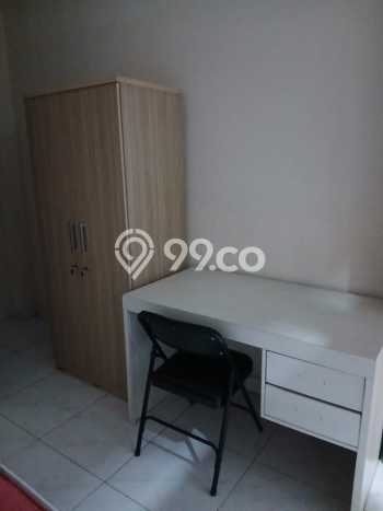 Unit Kost Dijual di Dago dengan 30 Kamar Kawasan Strategis Unit Kost Dijual di Dago dengan 30 Kamar Kawasan Strategis